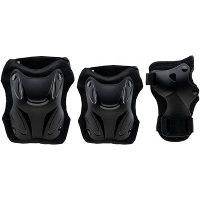 Coolslide Proguard Set Protettivo - Bambini Coolslide Proguard Set Protettivo - Bambini