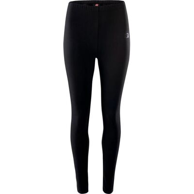 Leggings Silky Noir XL - Leggings - Publicité Leggings Silky Noir XL - Leggings - Publicité