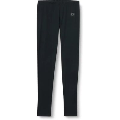 IQ Leggings Silky Preto L - Leggings IQ Leggings Silky Preto L - Leggings