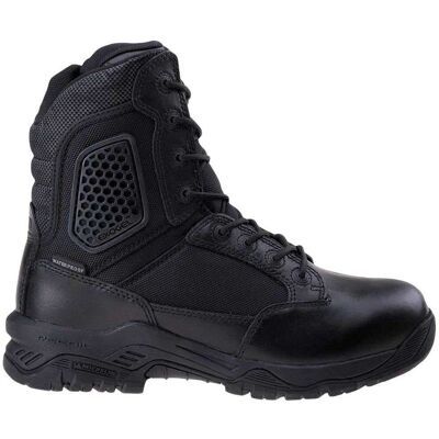 Magnum Herren Taktische Wasserdichte Schuhe - Modell M000098385 Magnum Herren Taktische Wasserdichte Schuhe - Modell M000098385