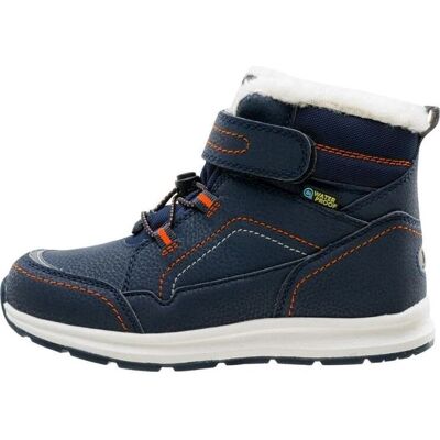 Bejo Dibis Schneestiefel EU 30 - Wasserdicht, Kunstfell, Gummisohle Bejo Dibis Schneestiefel EU 30 - Wasserdicht, Kunstfell, Gummisohle