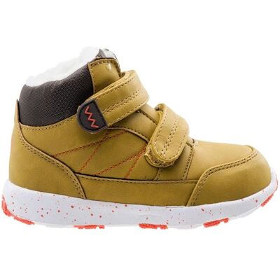 Bejo Lasio Kinder-Schneestiefel - Winter Schuhe für Kinder Bejo Lasio Kinder-Schneestiefel - Winter Schuhe für Kinder