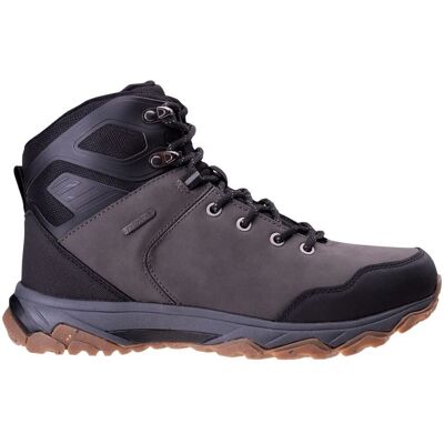 Buty trekkingowe Hi-Tec Havant Wodoodporne - Mężczyźni Buty trekkingowe Hi-Tec Havant Wodoodporne - Mężczyźni