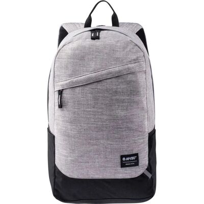 Hi-Tec Citan Rucksack - Stadt, Ergonomisch, 28L Hi-Tec Citan Rucksack - Stadt, Ergonomisch, 28L
