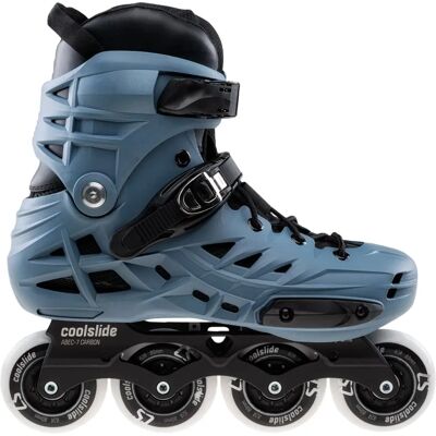 Roller in Line Munich - Taglia 39 - Pattini in Linea Roller in Line Munich - Taglia 39 - Pattini in Linea
