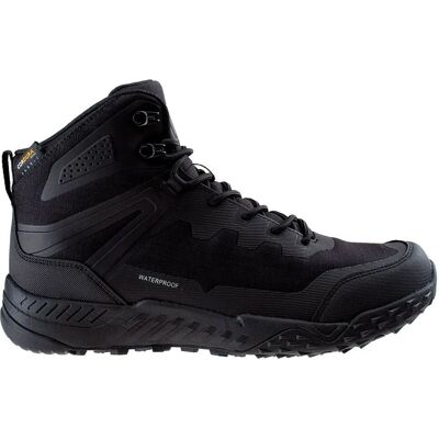 Magnum Bondsteel Modell 34935368638 Wasserdichte Taktische Schuhe - Herren Magnum Bondsteel Modell 34935368638 Wasserdichte Taktische Schuhe - Herren