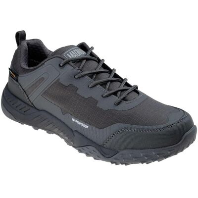 Magnum Bondsteel WP 34935366668 Taktische Schuhe - Schuhe Magnum Bondsteel WP 34935366668 Taktische Schuhe - Schuhe