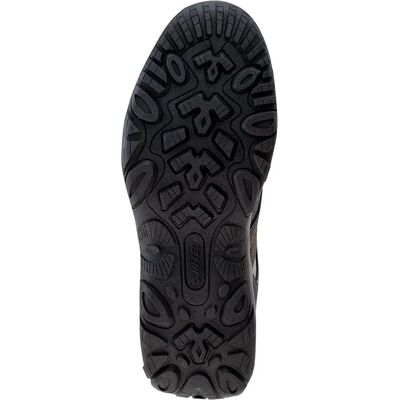 Hi-Tec Harito WP - Scarpe da trekking - Tutto l'anno Hi-Tec Harito WP - Scarpe da trekking - Tutto l'anno