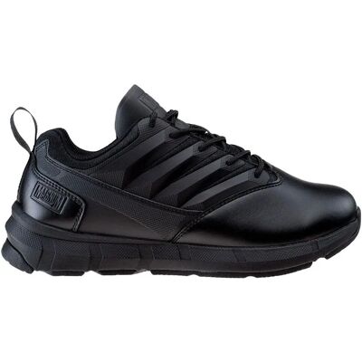 Magnum Schwarze Pace Lite 3.0 Schuhe - Taktische Schuhe Magnum Schwarze Pace Lite 3.0 Schuhe - Taktische Schuhe