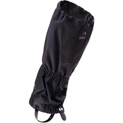 Elbrus Black L Stuptuty - Gamacher Elbrus Black L Stuptuty - Gamacher