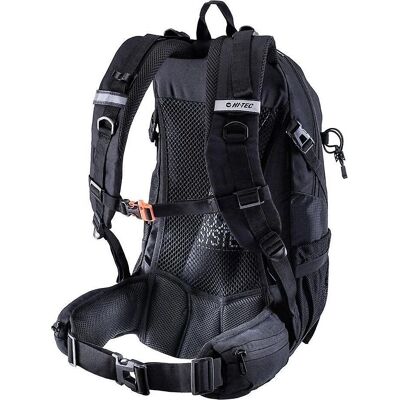 Zaino Hi-Tec Aruba 30L - Viaggio e Escursionismo Zaino Hi-Tec Aruba 30L - Viaggio e Escursionismo