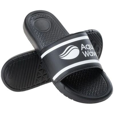 AquaWave Arwedi Hausschuhe - Slippers AquaWave Arwedi Hausschuhe - Slippers