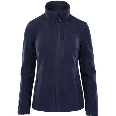 Hi-Tec Montes Navy All Year Women - Kleidung Hi-Tec Montes Navy All Year Women - Kleidung
