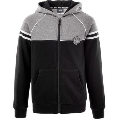 Bejo Tamis Ii Junior Full Zip Sweatshirt - Sweatshirt Bejo Tamis Ii Junior Full Zip Sweatshirt - Sweatshirt