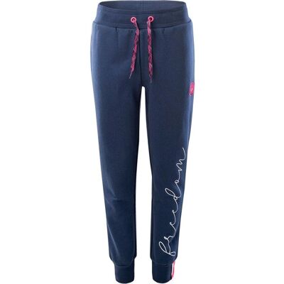 Pantaloni BEJO JRG Lania - Pantaloni Pantaloni BEJO JRG Lania - Pantaloni