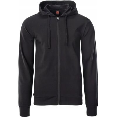 Iguana Harper Hoodie - Hættetrøje Iguana Harper Hoodie - Hættetrøje