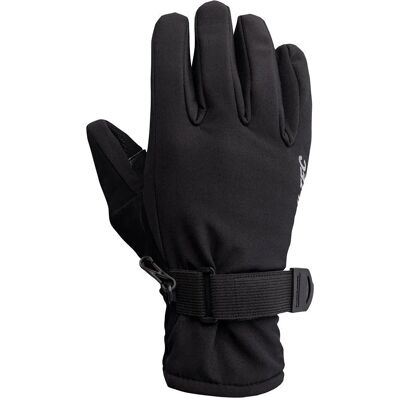 HI-TEC Handschuhe L-XL - Handschuhe HI-TEC Handschuhe L-XL - Handschuhe