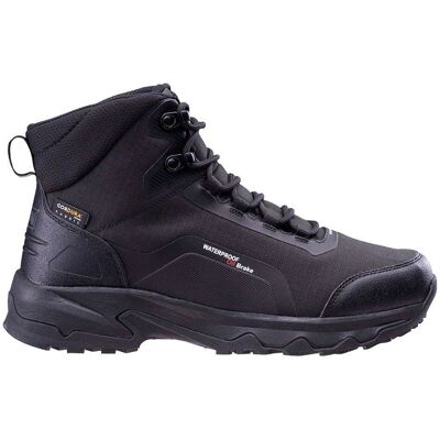 Magnum Dodson Wodoodporne Buty trekkingowe na cały rok Magnum Dodson Wodoodporne Buty trekkingowe na cały rok