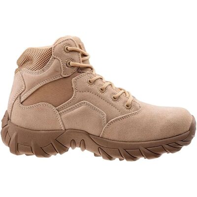 Magnum Cobra 6 V1 - Taktyczne Buty Magnum Cobra 6 V1 - Taktyczne Buty