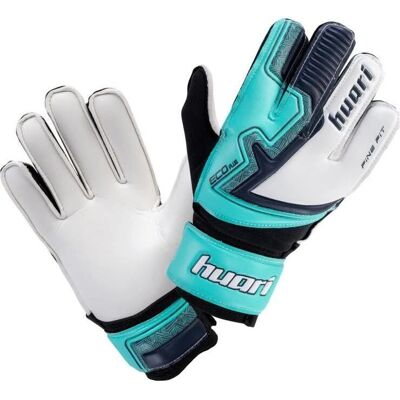HUARI Junior Verde 8 Handschuhe - Handschuhe HUARI Junior Verde 8 Handschuhe - Handschuhe