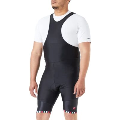 RADVIK LIMA LDS Short de cyclisme - Shorts - Publicité RADVIK LIMA LDS Short de cyclisme - Shorts - Publicité