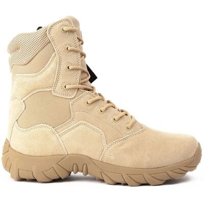 Magnum 80 V1 - Taktyczne buty na cały rok Magnum 80 V1 - Taktyczne buty na cały rok