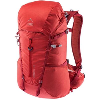 Zaino Elbrus Moonhill 30L - Attrezzatura da escursionismo Zaino Elbrus Moonhill 30L - Attrezzatura da escursionismo