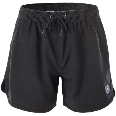Aquawave Rossina Black Shorts - Shorts Aquawave Rossina Black Shorts - Shorts
