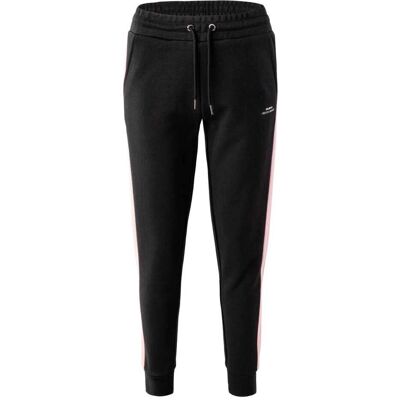 Iguana Schwarze Onles Hose - Hose Iguana Schwarze Onles Hose - Hose