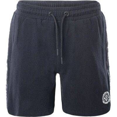 BEJO Kaori Shorts 134-152 - Shorts BEJO Kaori Shorts 134-152 - Shorts