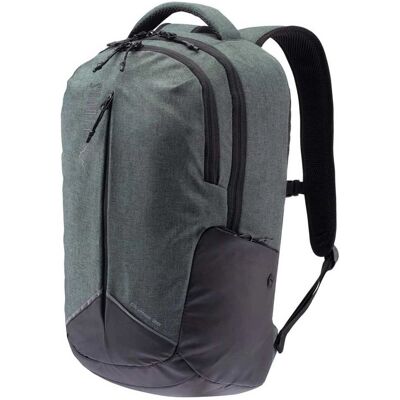 Elbrus Citymap 28 Rucksack - Laptop, RFID, 28L Elbrus Citymap 28 Rucksack - Laptop, RFID, 28L
