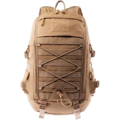 Taktowany plecak Magnum Cityox 28 L Taktowany plecak Magnum Cityox 28 L
