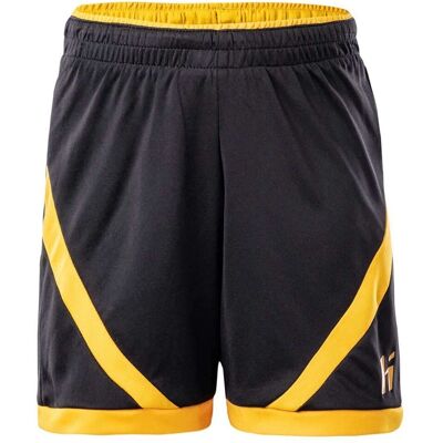 HUARI Platense Ii Shorts - Broek voor jongens HUARI Platense Ii Shorts - Broek voor jongens