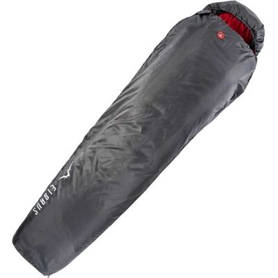 ELBRUS Lekki Carrylight II 600 - Sleeping Bag ELBRUS Lekki Carrylight II 600 - Sleeping Bag