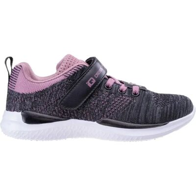 Nike EU 31 Buty z pianką pamięciową - Buty dla Dzieci Nike EU 31 Buty z pianką pamięciową - Buty dla Dzieci