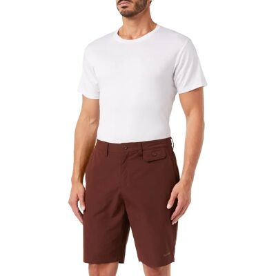 Shorts Iguana Vikkin Marrón - Shorts Shorts Iguana Vikkin Marrón - Shorts