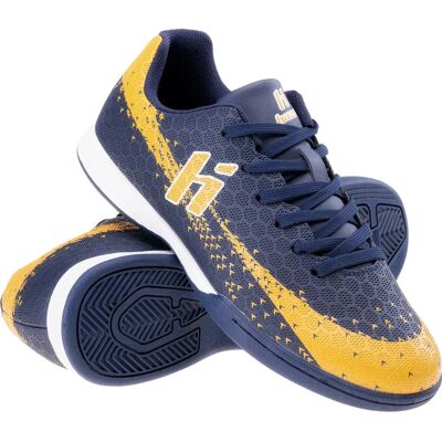Huari Recoleti Teen Ic Jr - Scarpe da calcio Huari Recoleti Teen Ic Jr - Scarpe da calcio