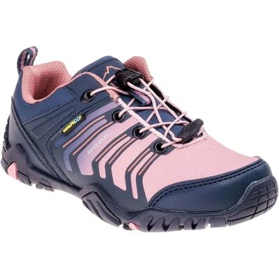 ELBRUS Erimley Low Wp Jr - Sneakers impermeabili ELBRUS Erimley Low Wp Jr - Sneakers impermeabili