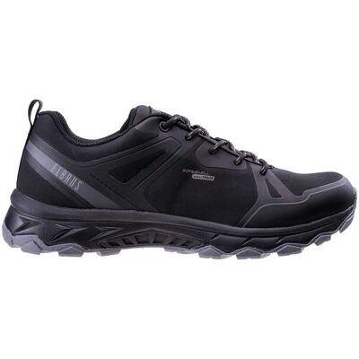 Scarpe da Trekking Impermeabili Elbrus Wesko - Scarpe Scarpe da Trekking Impermeabili Elbrus Wesko - Scarpe