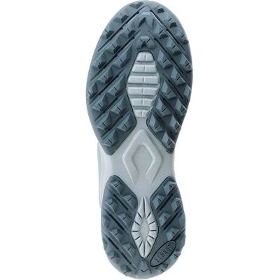 Scarpe da Trekking Elbrus Keles - Traspiranti, Leggere Scarpe da Trekking Elbrus Keles - Traspiranti, Leggere