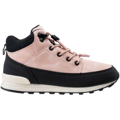 Elbrus Dongo Wasserdichte Wanderschuhe - Wanderschuhe Elbrus Dongo Wasserdichte Wanderschuhe - Wanderschuhe