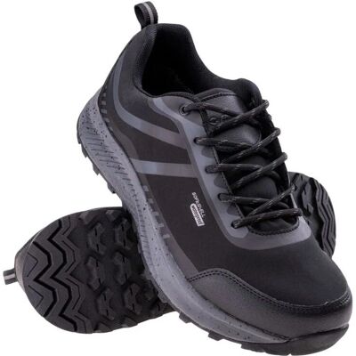 Hi-Tec Celany WP 92800401608 Wasserdichte Trekking Schuhe - Trekking Schuhe Hi-Tec Celany WP 92800401608 Wasserdichte Trekking Schuhe - Trekking Schuhe