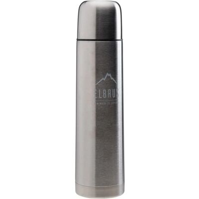 Elbrus Garde 700 Ml Termo de Acero Inoxidable - Termo Elbrus Garde 700 Ml Termo de Acero Inoxidable - Termo