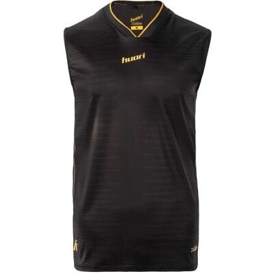 HUARI Dunkey Ii Ärmelloses Herren Fußball T-Shirt HUARI Dunkey Ii Ärmelloses Herren Fußball T-Shirt