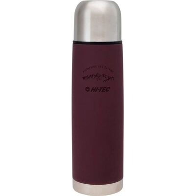 Hi-Tec Thermosflasche TEROS 800ML - Thermosflasche Hi-Tec Thermosflasche TEROS 800ML - Thermosflasche
