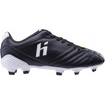 Huari Segredo EU 44 Buty piłkarskie Huari Segredo EU 44 Buty piłkarskie