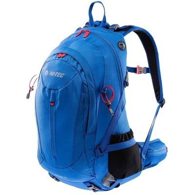 Hi-tec Aruba 30l Zaino - Zaini Hi-tec Aruba 30l Zaino - Zaini