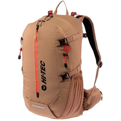 Hi-tec Highlander 32l Zaino - Zaino Hi-tec Highlander 32l Zaino - Zaino