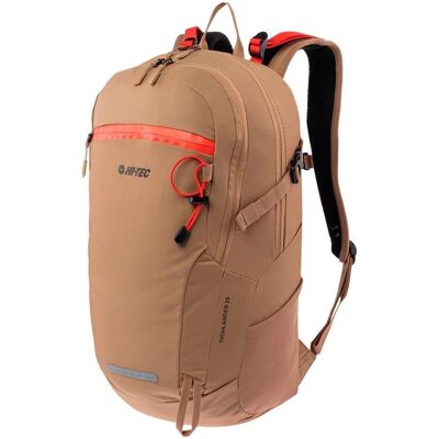 Hi-tec Highlander 25l Zaino - Zaino Hi-tec Highlander 25l Zaino - Zaino