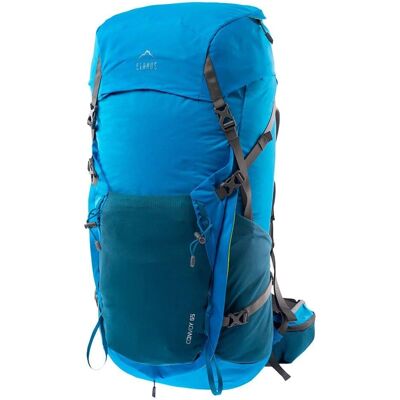 Elbrus Convoy 65l Rucksack - Backpack Elbrus Convoy 65l Rucksack - Backpack